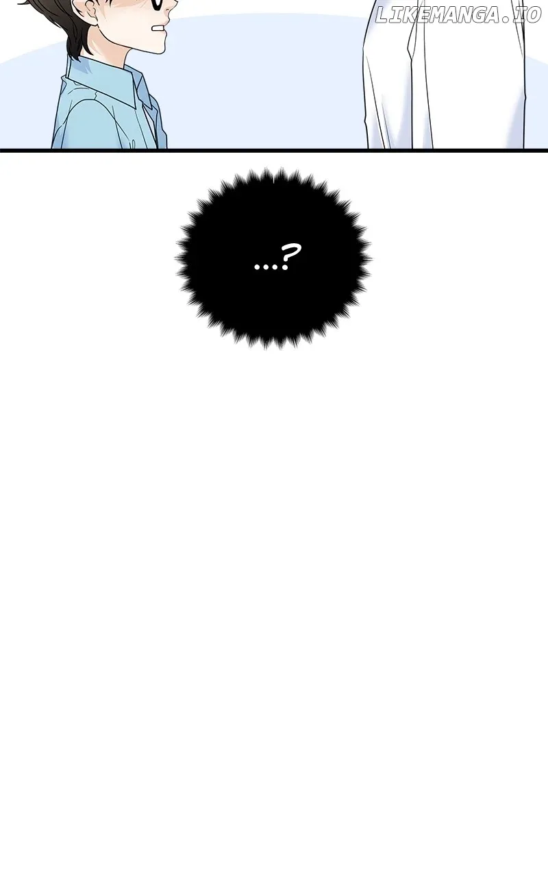 Random Target Chapter 83 page 37