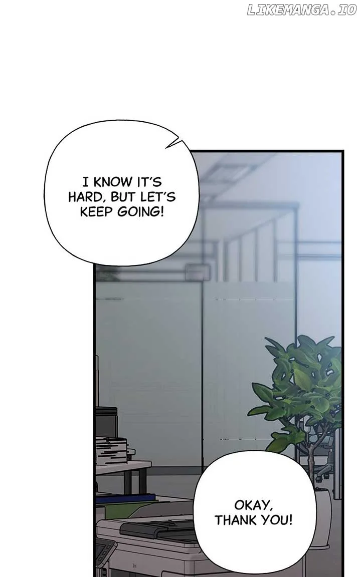 Random Target Chapter 82 page 59