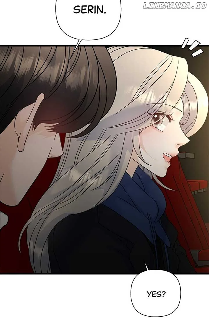 Random Target Chapter 81 page 24