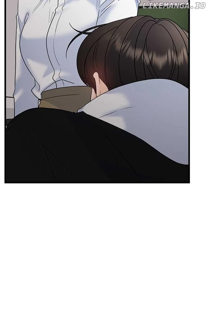 Random Target Chapter 82 page 66
