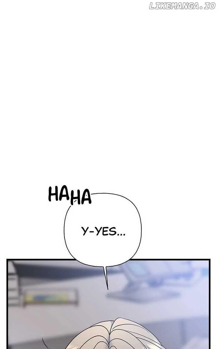 Random Target Chapter 82 page 55