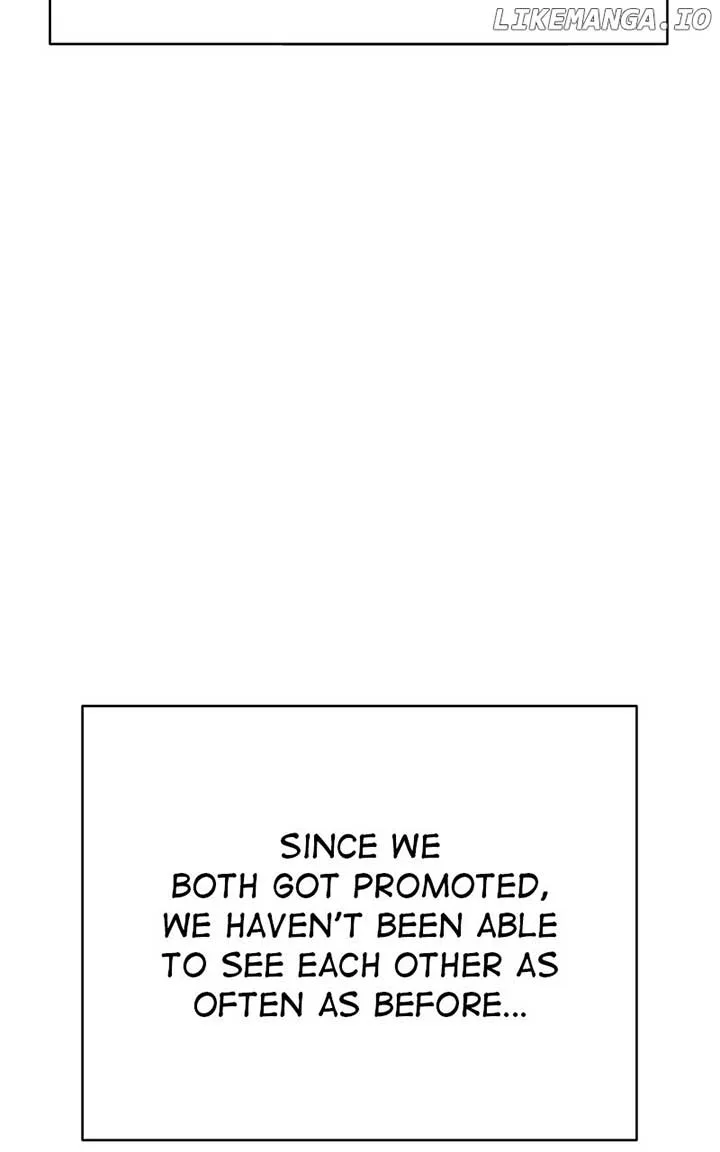 Random Target Chapter 82 page 13