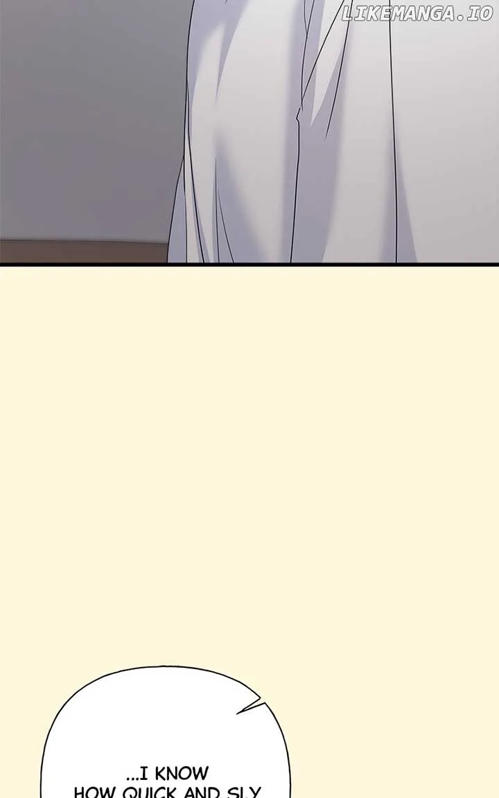 Random Target Chapter 79 page 29