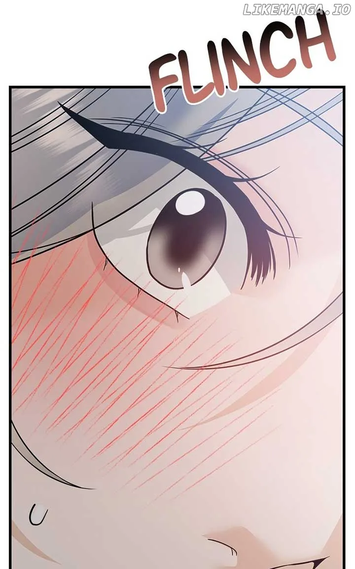 Random Target Chapter 82 page 38
