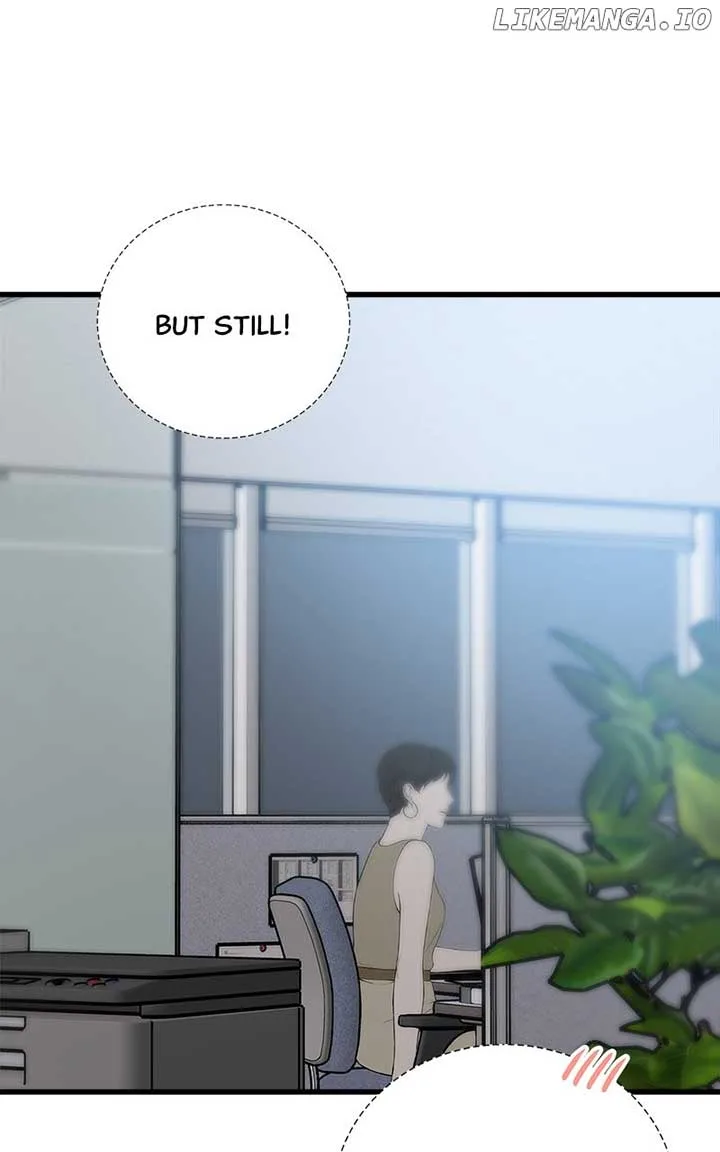 Random Target Chapter 82 page 46