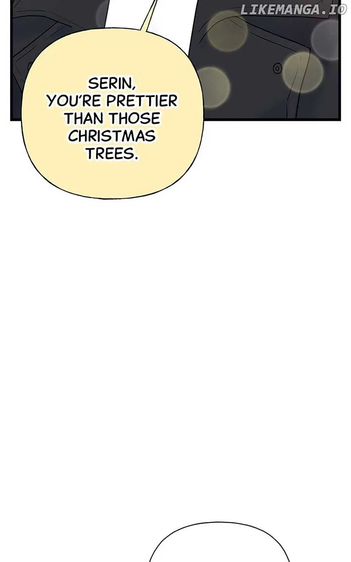 Random Target Chapter 82 page 17