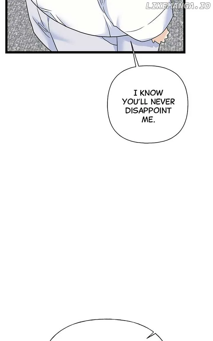 Random Target Chapter 78 page 78