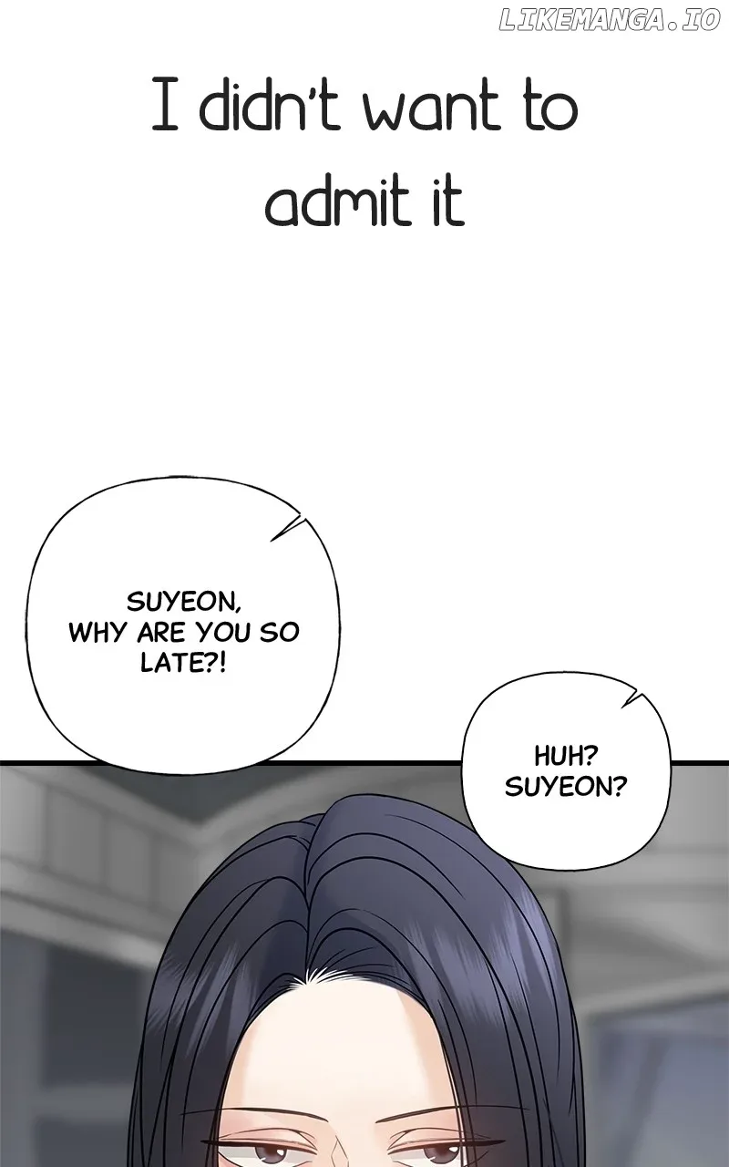 Random Target Chapter 83 page 38