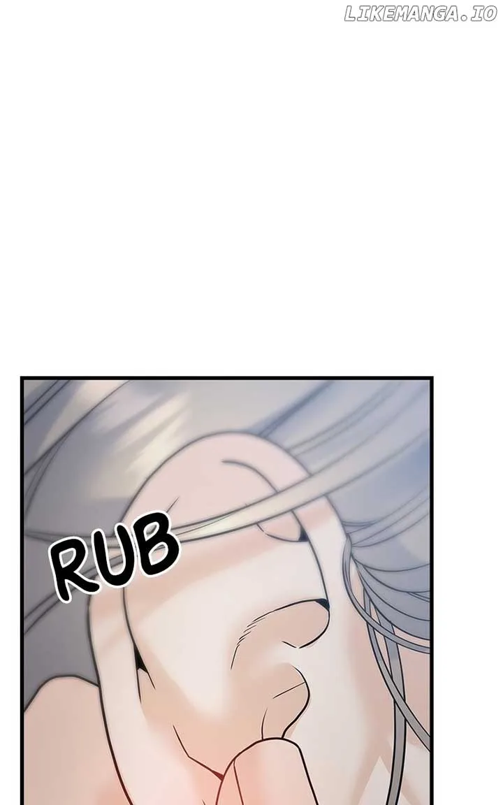 Random Target Chapter 82 page 36
