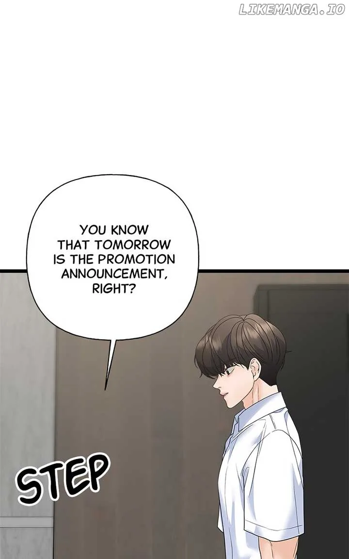 Random Target Chapter 78 page 75