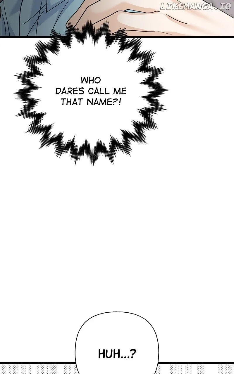 Random Target Chapter 83 page 34