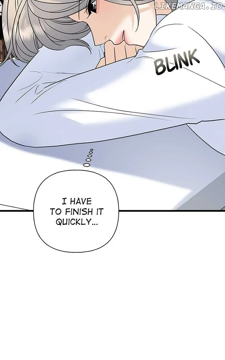 Random Target Chapter 82 page 23