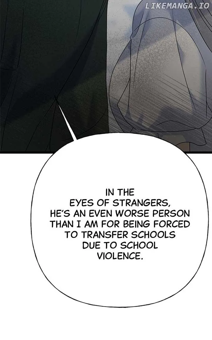 Random Target Chapter 78 page 65