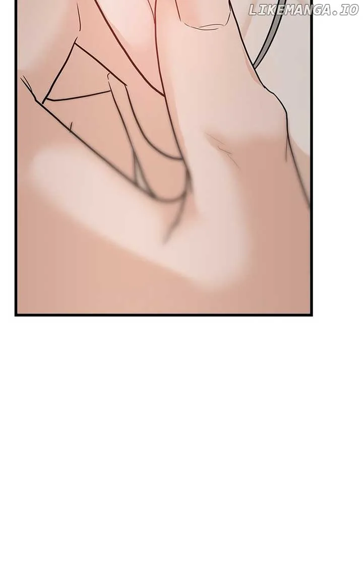 Random Target Chapter 82 page 37