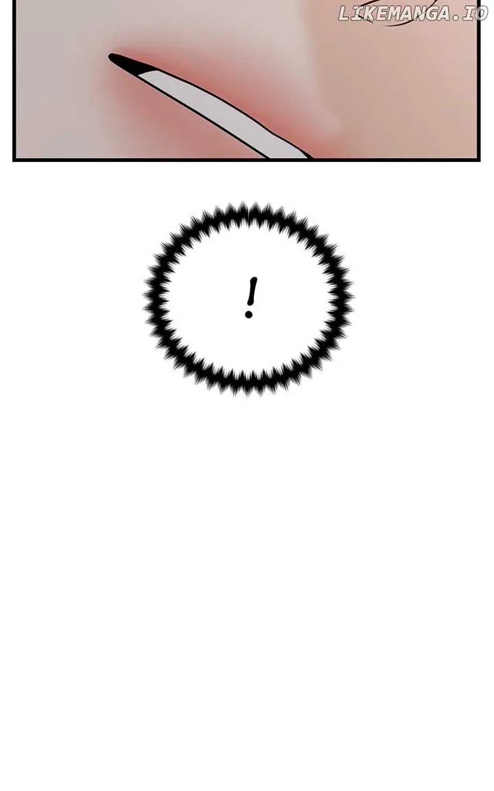 Random Target Chapter 82 page 39