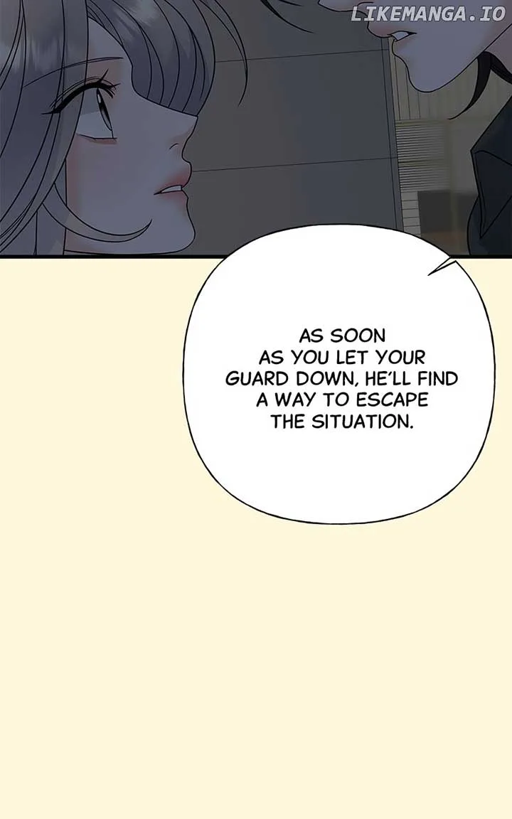 Random Target Chapter 79 page 31