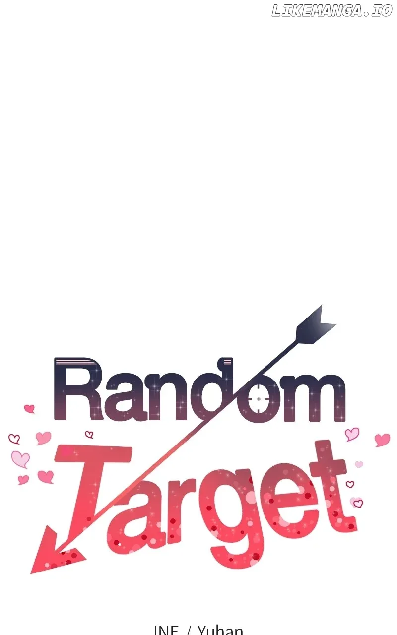Random Target Chapter 83 page 2