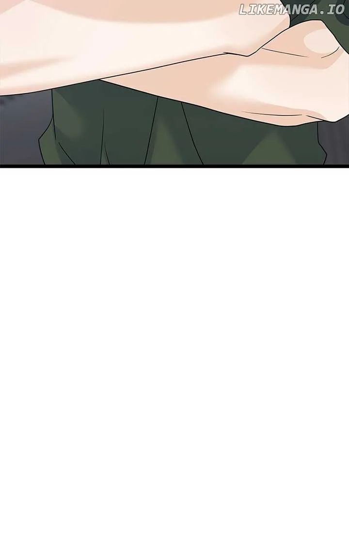 Random Target Chapter 78 page 49