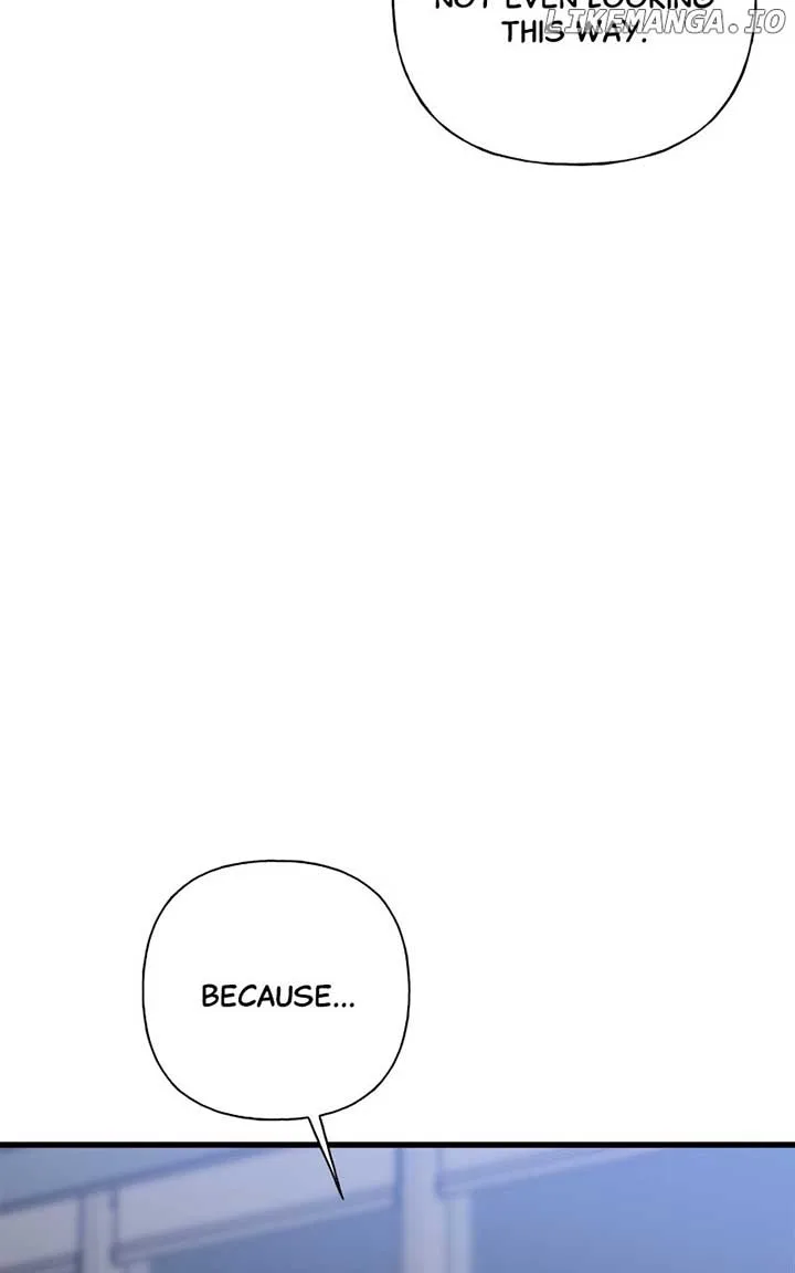 Random Target Chapter 82 page 77