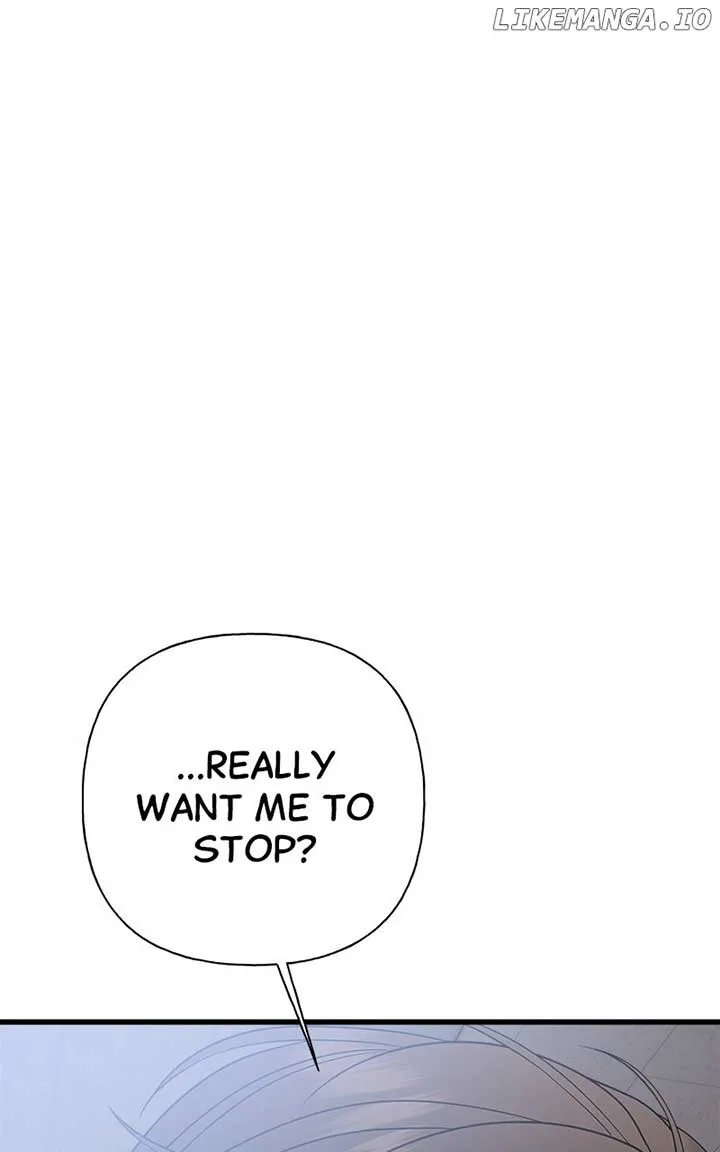 Random Target Chapter 82 page 94