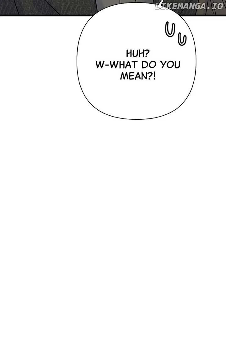 Random Target Chapter 81 page 27