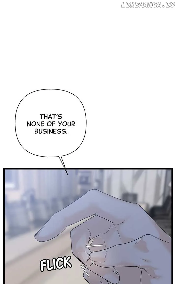 Random Target Chapter 78 page 91