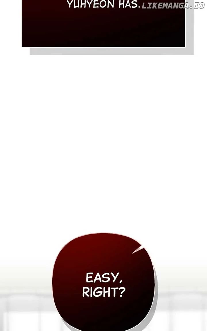Random Target Chapter 78 page 88