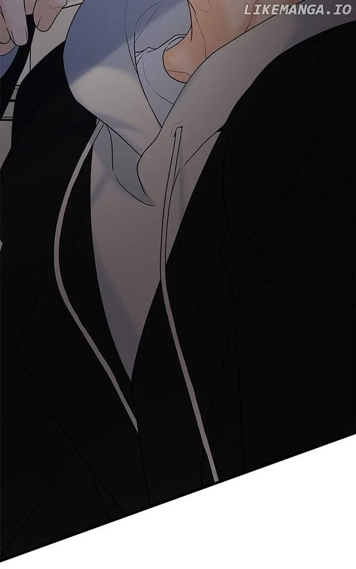 Random Target Chapter 82 page 80