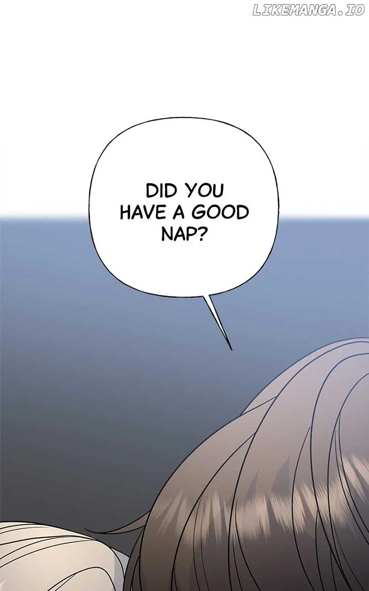 Random Target Chapter 82 page 107