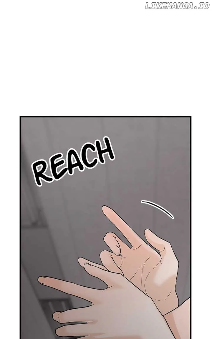 Random Target Chapter 82 page 98