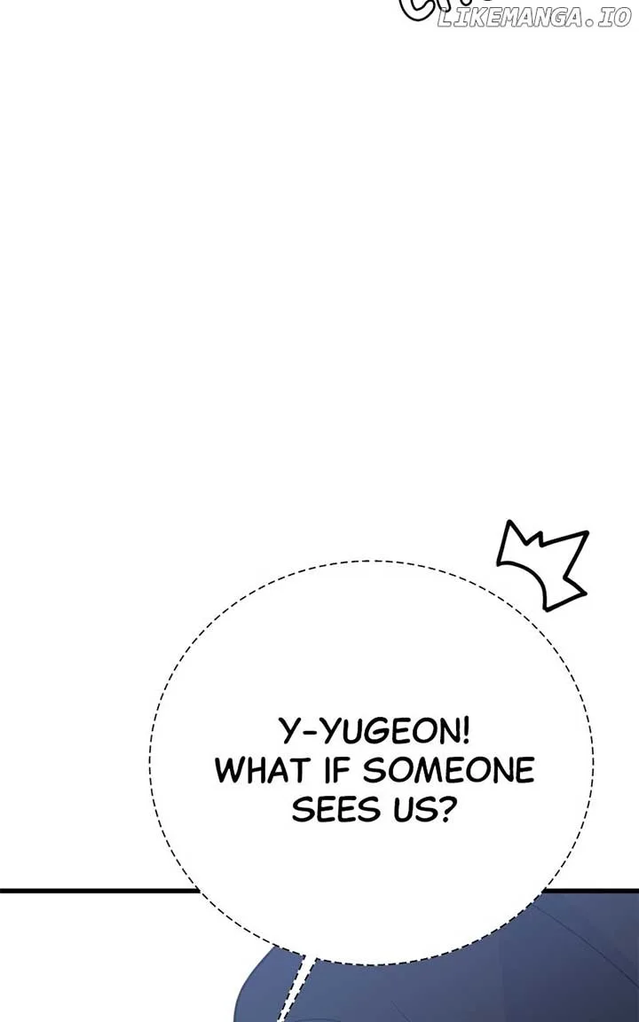 Random Target Chapter 82 page 127