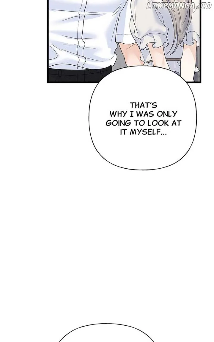 Random Target Chapter 81 page 36