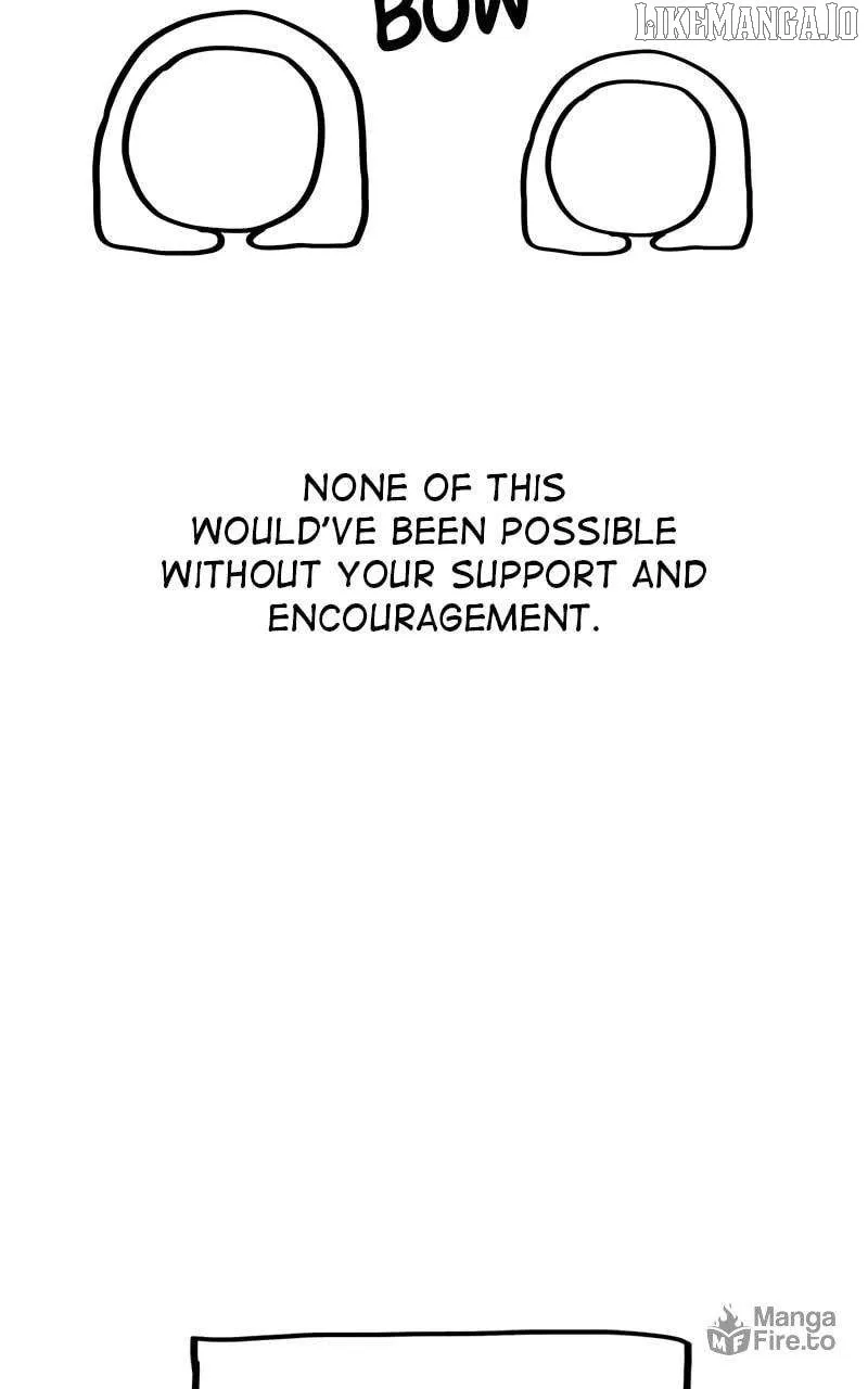 Random Target Chapter 84 page 4
