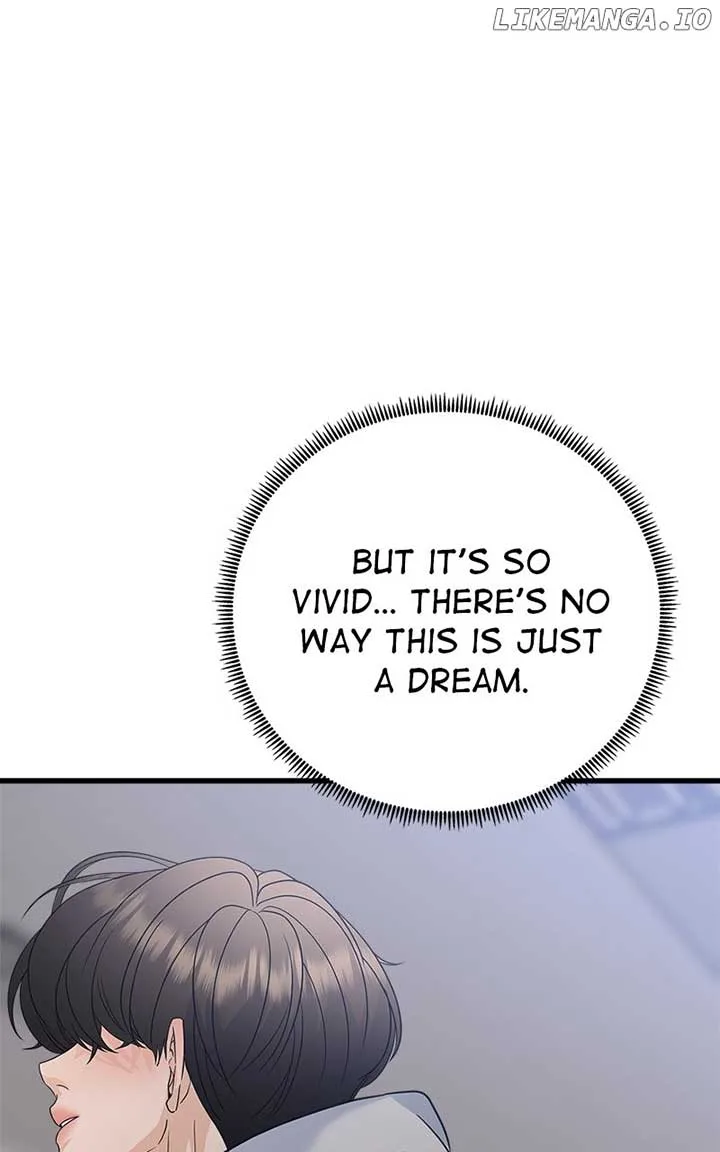 Random Target Chapter 82 page 85