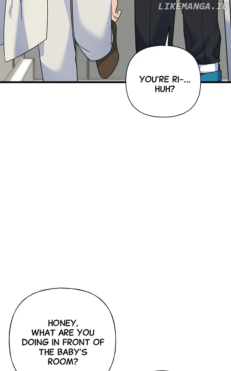 Random Target Chapter 83 page 113