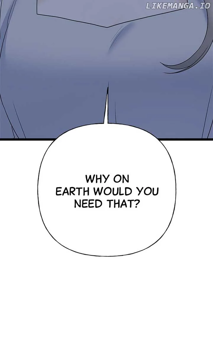 Random Target Chapter 78 page 90
