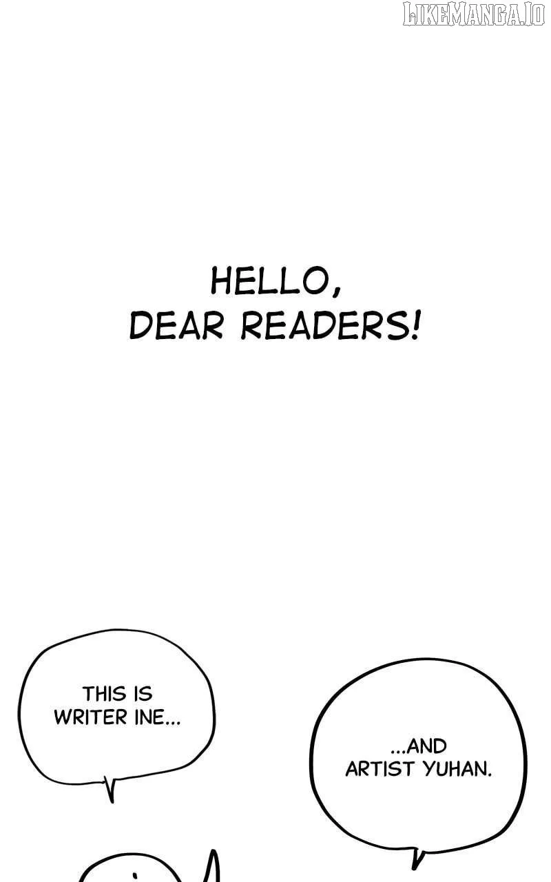 Random Target Chapter 84 page 2