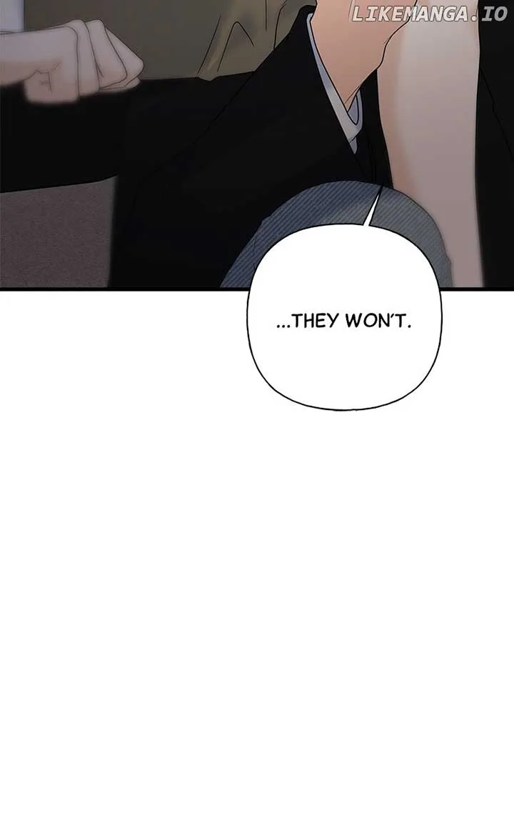 Random Target Chapter 82 page 75