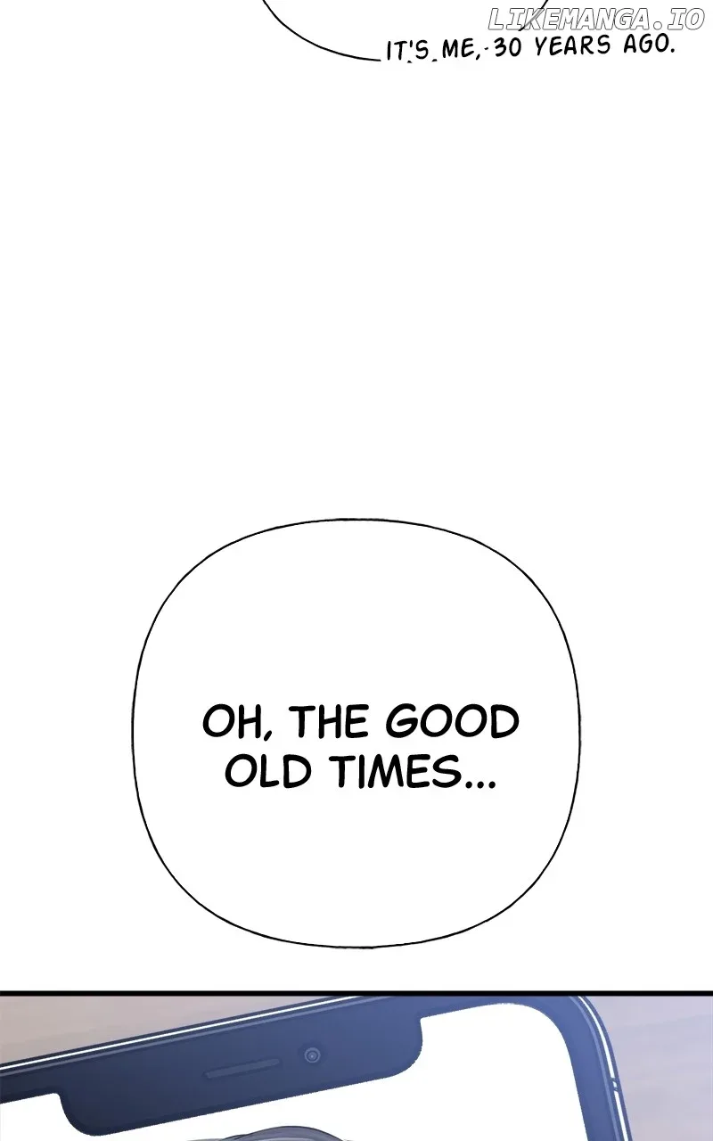 Random Target Chapter 83 page 56
