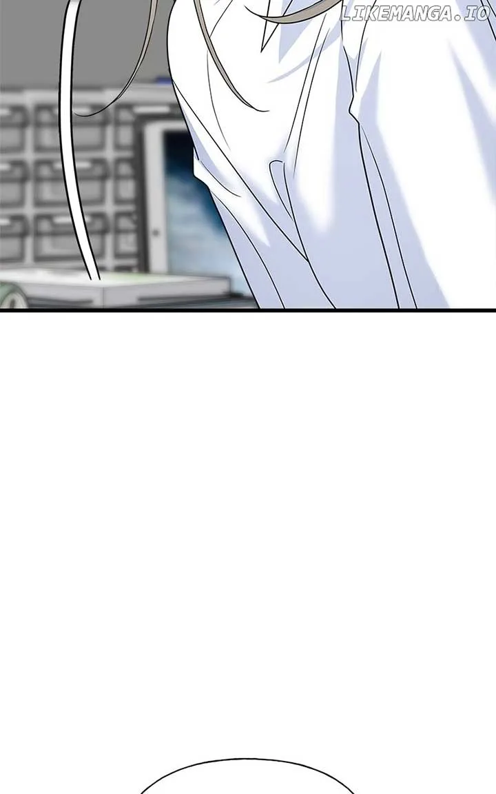 Random Target Chapter 82 page 123