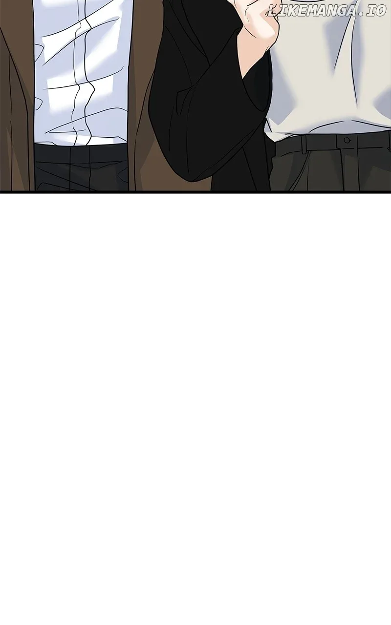 Random Target Chapter 83 page 79