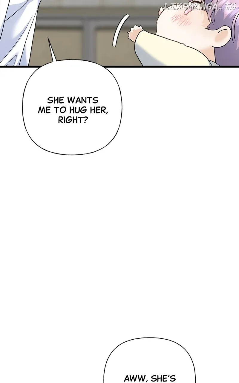 Random Target Chapter 83 page 89