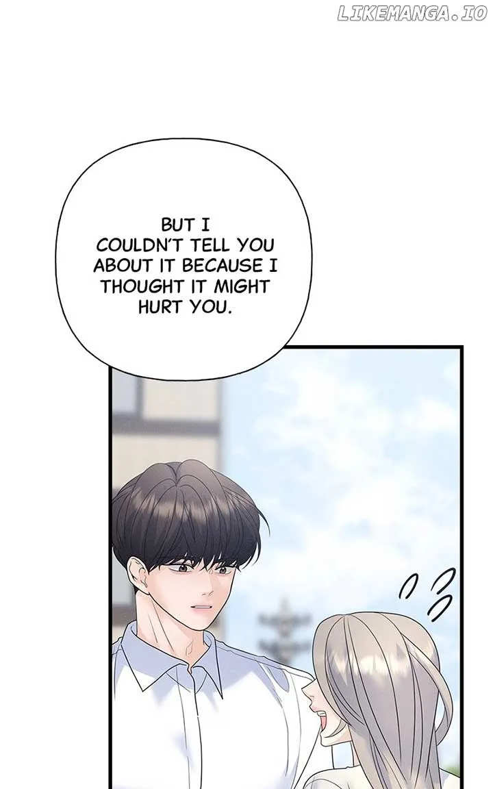 Random Target Chapter 81 page 35