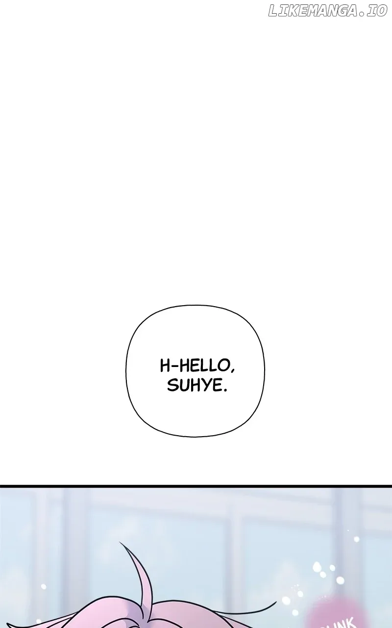 Random Target Chapter 83 page 80
