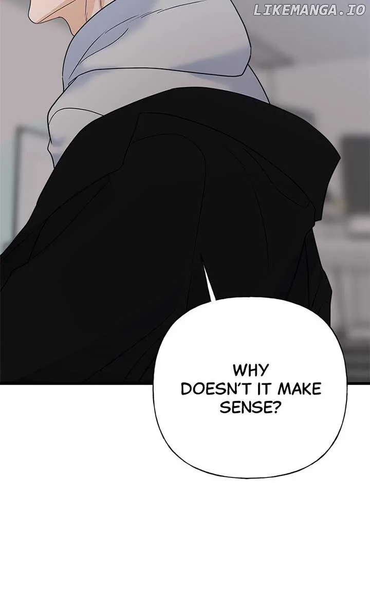 Random Target Chapter 82 page 86