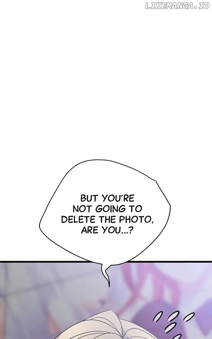 Random Target Chapter 81 page 39