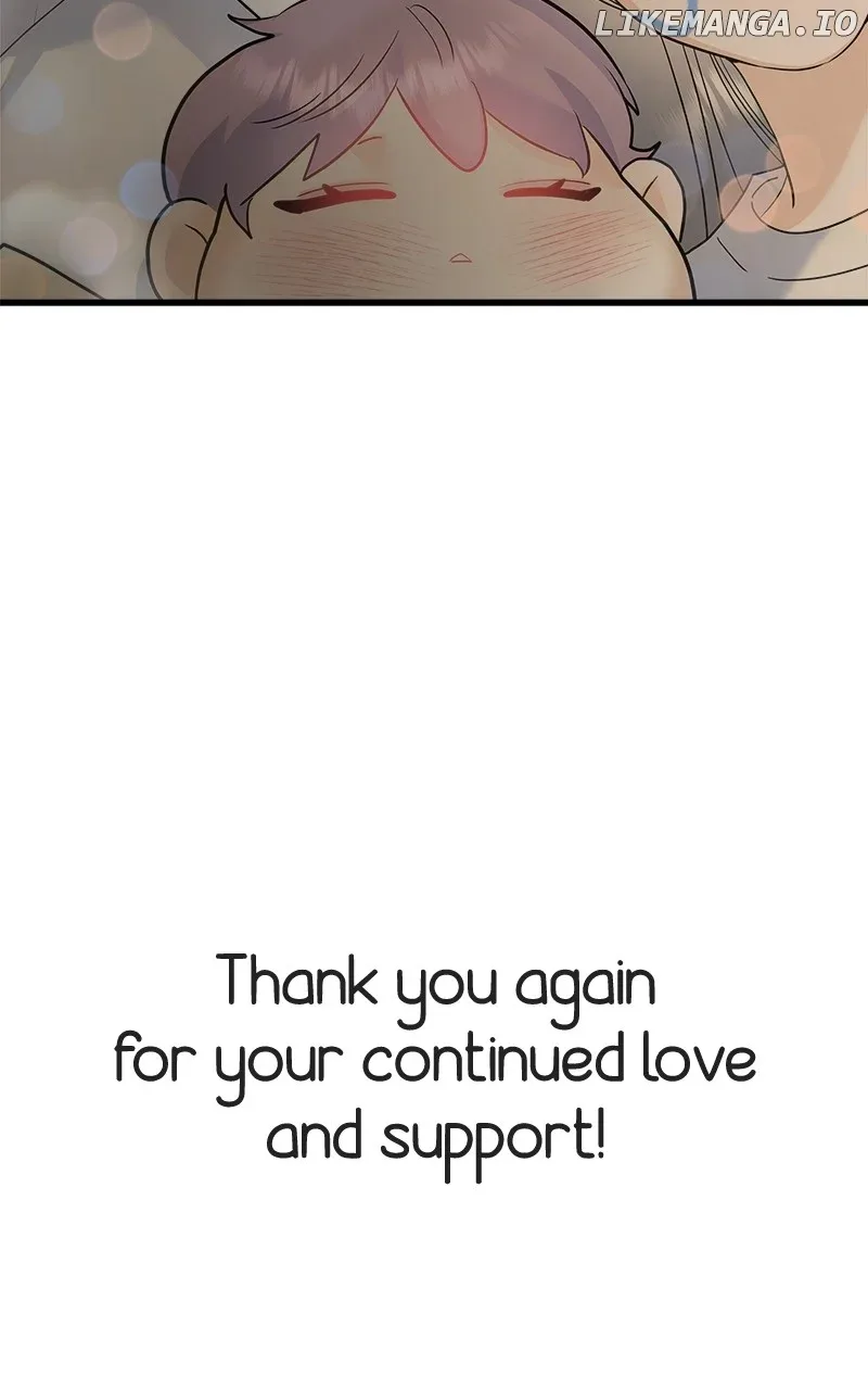 Random Target Chapter 83 page 123