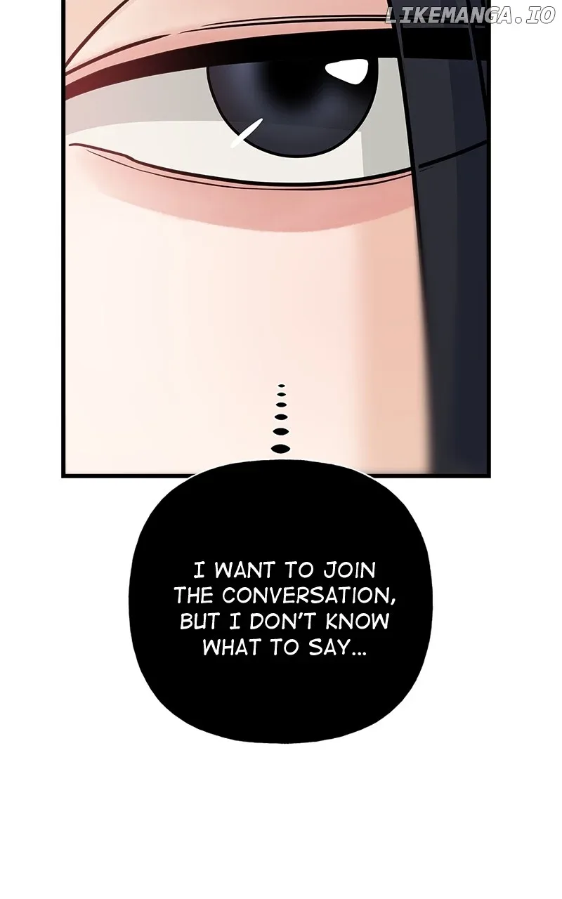 Random Target Chapter 83 page 50