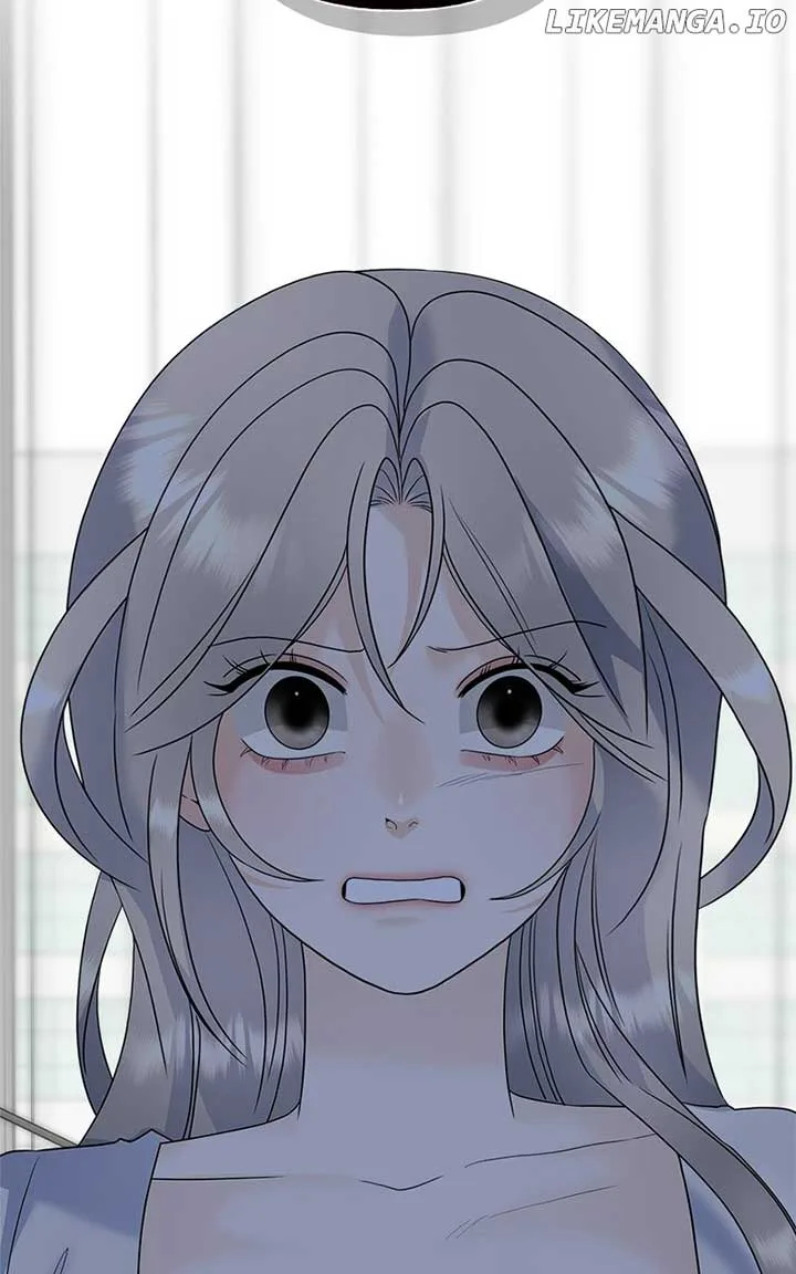 Random Target Chapter 78 page 89