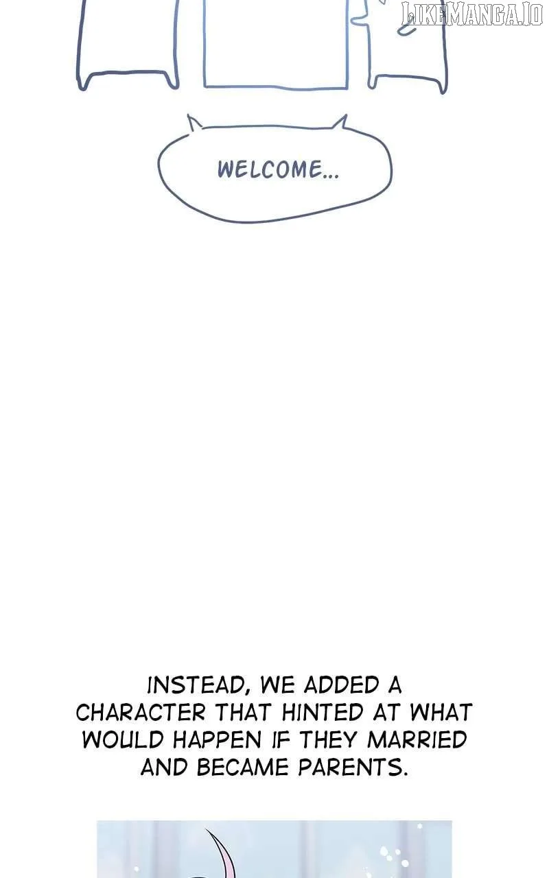 Random Target Chapter 84 page 38